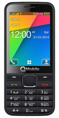 Buy QMobile B600 from Vmart in Pakistan