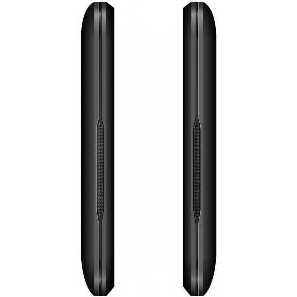 Buy QMobile B60 from Vmart in Pakistan