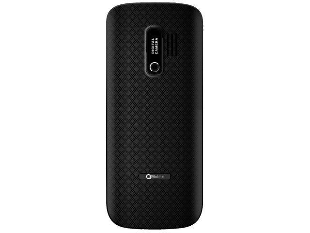 Buy QMobile B65 from Vmart in Pakistan