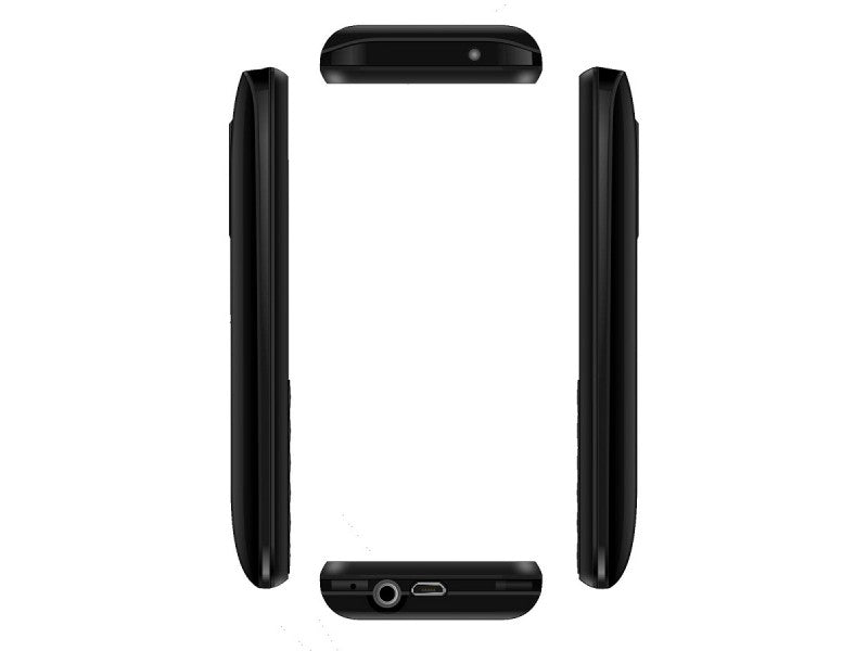 Buy QMobile B65 from Vmart in Pakistan