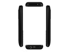 Buy QMobile B65 from Vmart in Pakistan