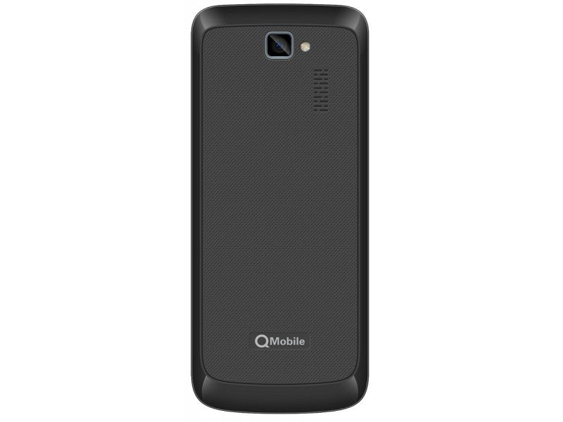 Buy QMobile B70 from Vmart in Pakistan