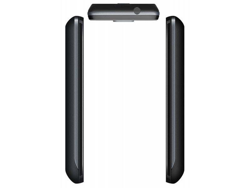 Buy QMobile B70 from Vmart in Pakistan