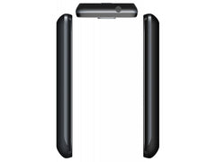 Buy QMobile B70 from Vmart in Pakistan