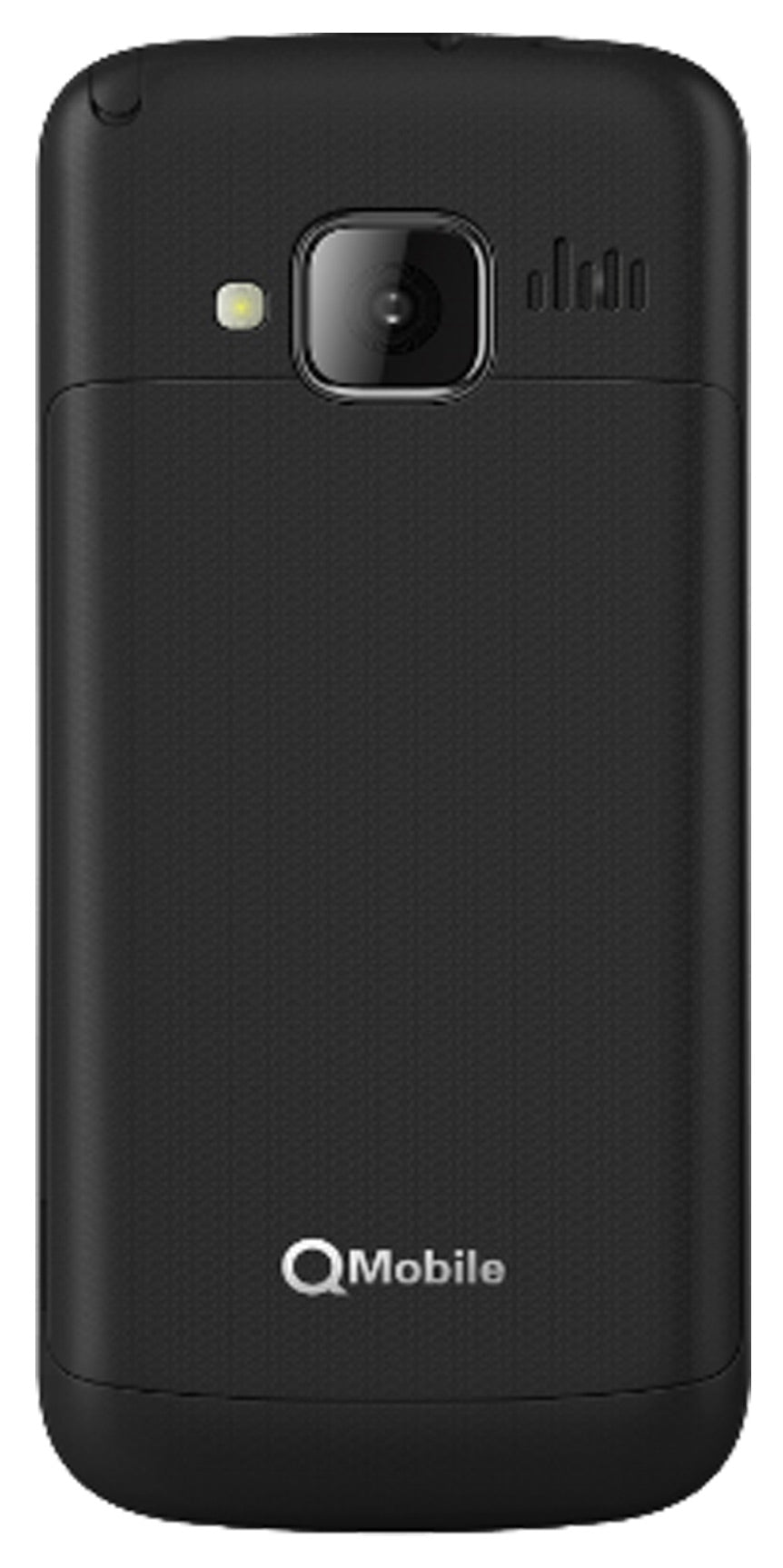 Buy QMobile B800 from Vmart in Pakistan