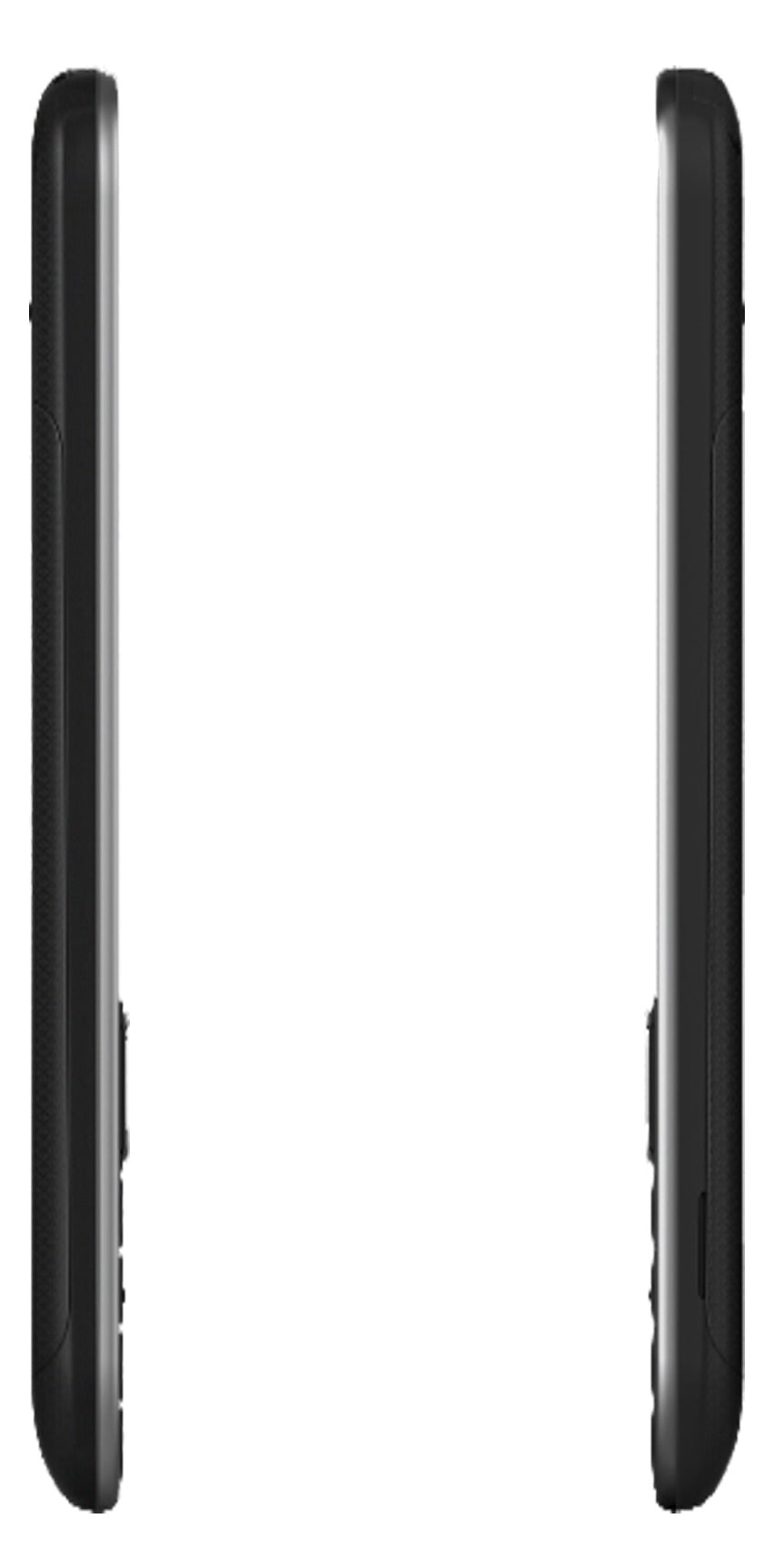 Buy QMobile B800 from Vmart in Pakistan