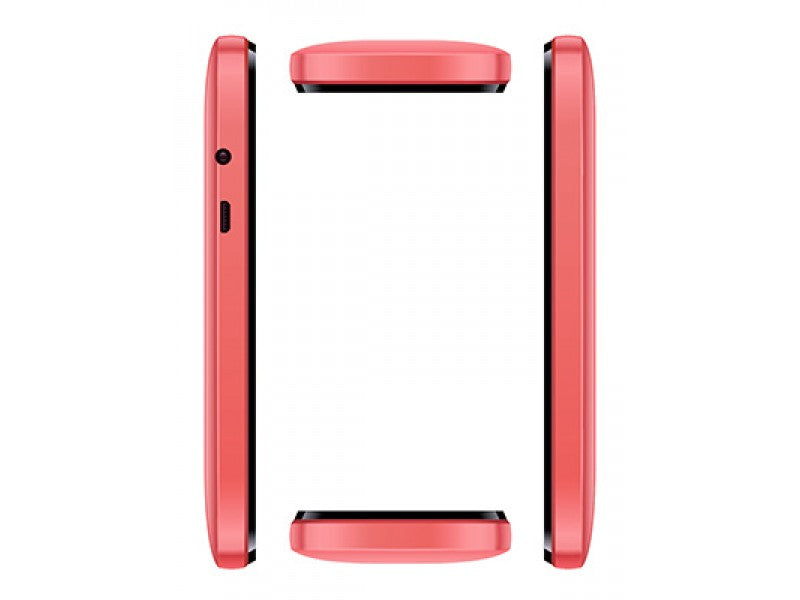 Buy QMobile B80 from Vmart in Pakistan