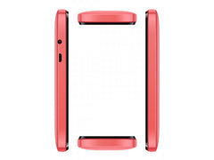 Buy QMobile B80 from Vmart in Pakistan