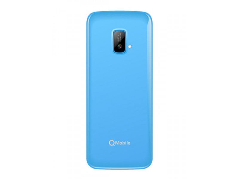 Buy QMobile B80 from Vmart in Pakistan