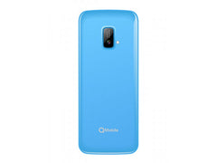 Buy QMobile B80 from Vmart in Pakistan
