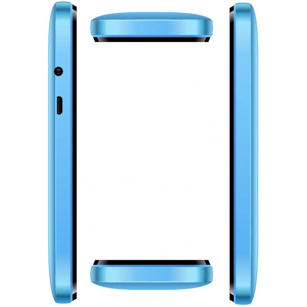 Buy QMobile B80 from Vmart in Pakistan