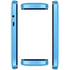 Buy QMobile B80 from Vmart in Pakistan