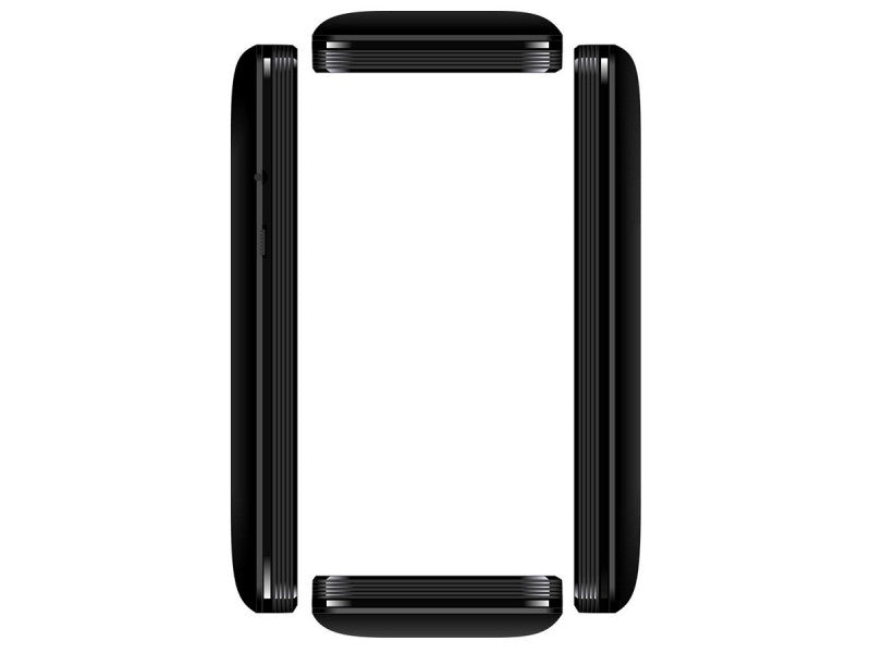 Buy QMobile B85 from Vmart in Pakistan