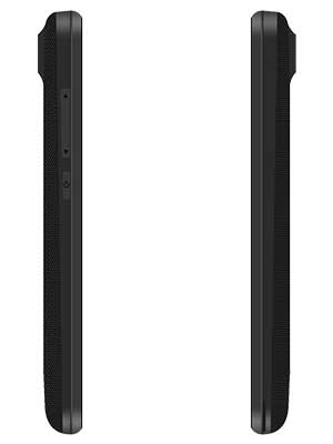 Buy QMobile Bolt T10 from Vmart in Pakistan