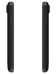 Buy QMobile Bolt T10 from Vmart in Pakistan