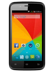 Buy QMobile Bolt T10 from Vmart in Pakistan
