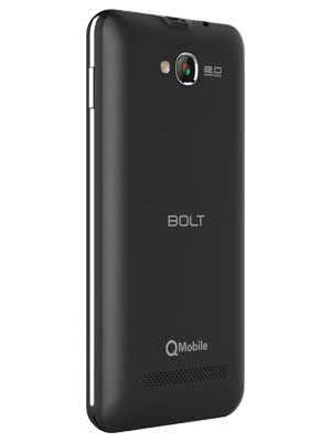 Buy QMobile Bolt T200 from Vmart in Pakistan