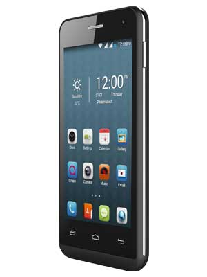 Buy QMobile Bolt T200 from Vmart in Pakistan