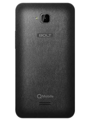 Buy QMobile Bolt T250 from Vmart in Pakistan