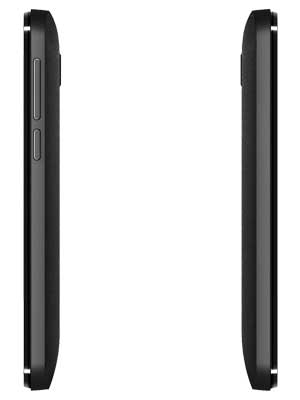 Buy QMobile Bolt T250 from Vmart in Pakistan
