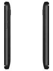 Buy QMobile Bolt T250 from Vmart in Pakistan