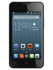 Buy QMobile Bolt T250 from Vmart in Pakistan