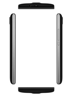 Buy QMobile Bolt T300 from Vmart in Pakistan