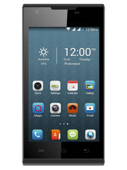 Buy QMobile Bolt T300 from Vmart in Pakistan