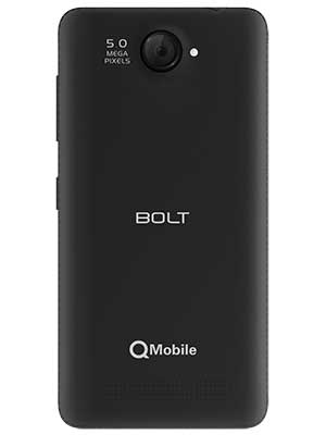 Buy QMobile Bolt T360 from Vmart in Pakistan