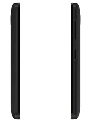 Buy QMobile Bolt T360 from Vmart in Pakistan