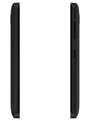 Buy QMobile Bolt T360 from Vmart in Pakistan