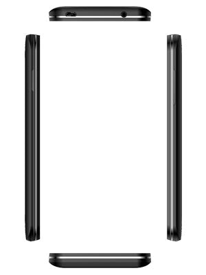 Buy QMobile Bolt T400 from Vmart in Pakistan