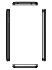 Buy QMobile Bolt T400 from Vmart in Pakistan