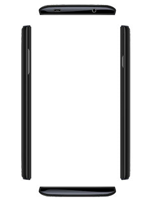 Buy QMobile Bolt T500 from Vmart in Pakistan