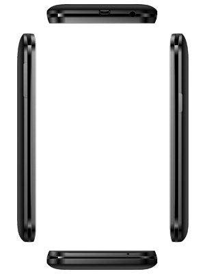 Buy QMobile Bolt T50 from Vmart in Pakistan