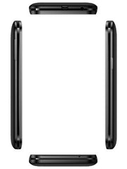 Buy QMobile Bolt T50 from Vmart in Pakistan