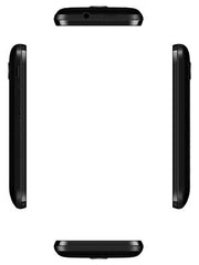 Buy QMobile Bolt T5 from Vmart in Pakistan