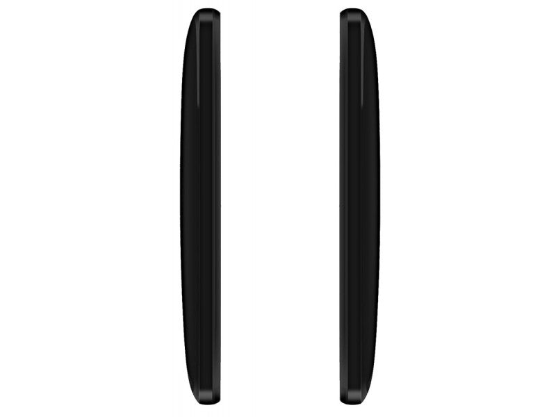 Buy QMobile C12 from Vmart in Pakistan