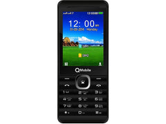 Buy QMobile C12 from Vmart in Pakistan