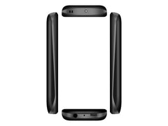 Buy QMobile C2 from Vmart in Pakistan