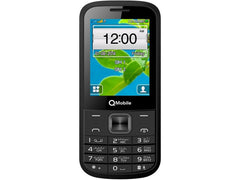 Buy QMobile C2 from Vmart in Pakistan