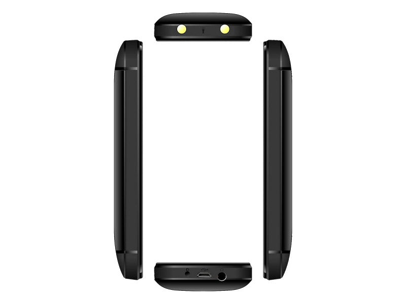 Buy QMobile C3 from Vmart in Pakistan