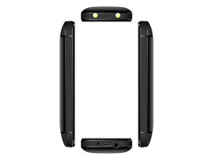 Buy QMobile C3 from Vmart in Pakistan