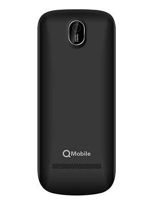 Buy QMobile C6 from Vmart in Pakistan