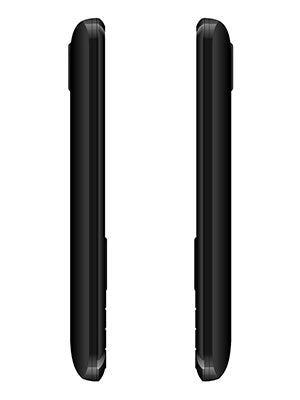 Buy QMobile C6 from Vmart in Pakistan