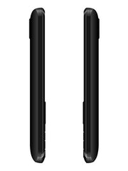 Buy QMobile C6 from Vmart in Pakistan