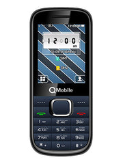 Buy QMobile C6 from Vmart in Pakistan