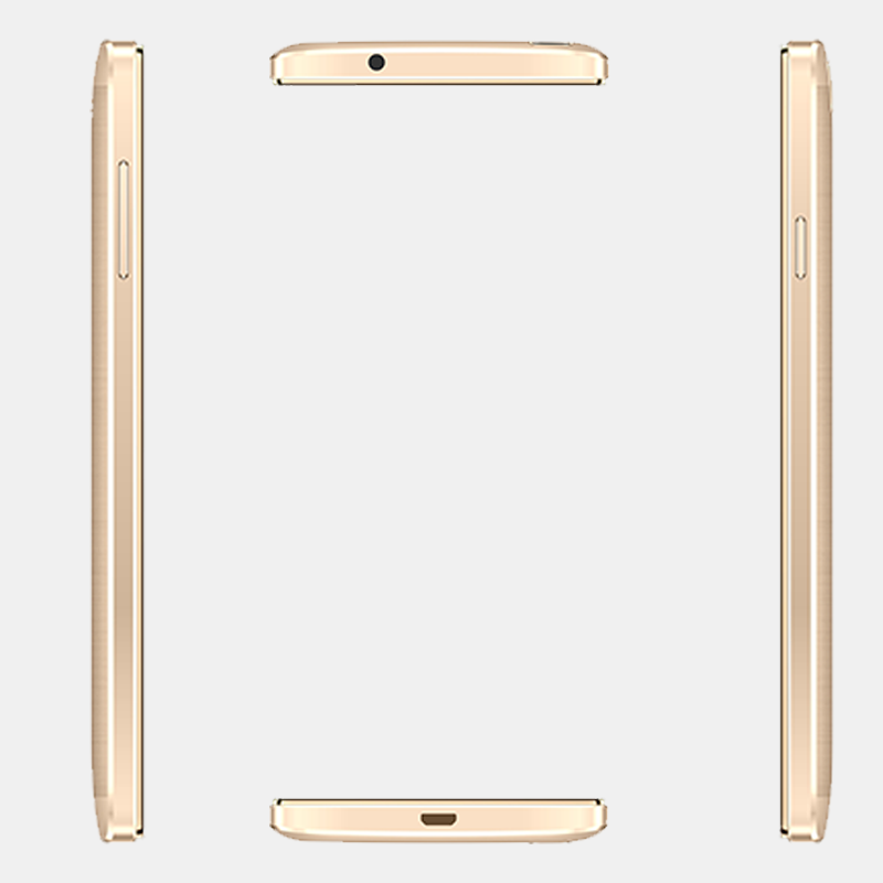 Buy QMobile E1 from Vmart in Pakistan