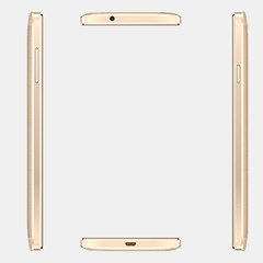 Buy QMobile E1 from Vmart in Pakistan