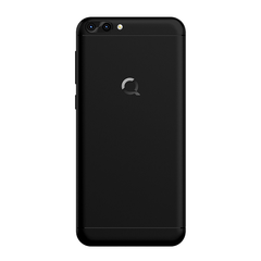 Buy QMobile E3 Dual (3GB - 16GB) from Vmart in Pakistan